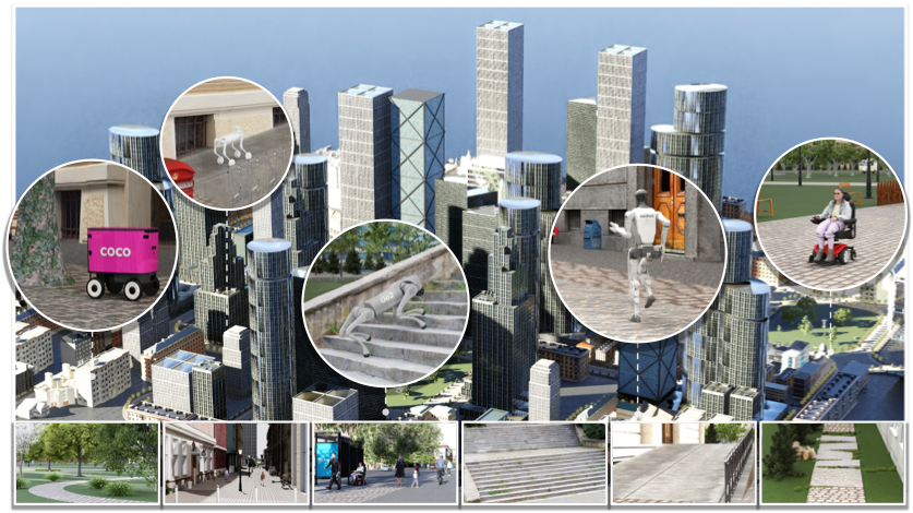 cover_urbansim.png
